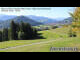 Webcam in Oberstaufen, 2.6 km entfernt