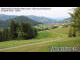 Webcam in Oberstaufen, 1 mi away