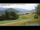 Webcam in Oberstaufen, 7.7 km entfernt