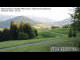 Webcam in Oberstaufen, 3 mi away