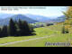 Webcam in Oberstaufen, 3 mi away