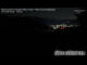 Webcam in Oberstaufen, 2.6 km entfernt