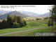 Webcam in Oberstaufen, 2.6 km entfernt