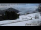 Webcam in Oberstaufen, 3 mi away