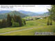 Webcam in Oberstaufen, 3 mi away