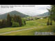 Webcam in Oberstaufen, 1 mi away
