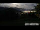 Webcam in Oberstaufen, 7.7 km entfernt