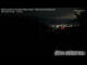 Webcam in Oberstaufen, 3 mi away