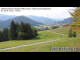 Webcam in Oberstaufen, 2.6 km entfernt
