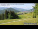Webcam in Oberstaufen, 2.6 km entfernt
