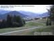 Webcam in Oberstaufen, 2.6 km entfernt