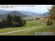 Webcam in Oberstaufen, 3 mi away
