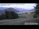 Webcam in Oberstaufen, 3 mi away