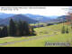 Webcam in Oberstaufen, 2.6 km