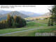 Webcam in Oberstaufen, 3 mi away
