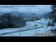 Webcam in Oberstaufen, 7.7 km entfernt