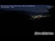 Webcam in Oberstaufen, 2.6 km
