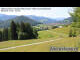 Webcam in Oberstaufen, 2.6 km entfernt
