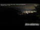 Webcam in Oberstaufen, 2.6 km entfernt