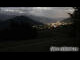 Webcam in Oberstaufen, 1 mi away