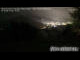 Webcam in Oberstaufen, 3 mi away