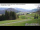 Webcam in Oberstaufen, 2.6 km