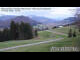 Webcam in Oberstaufen, 2.6 km