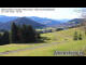 Webcam in Oberstaufen, 2.6 km entfernt