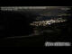 Webcam in Oberstaufen, 1 mi away