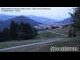 Webcam in Oberstaufen, 2.6 km