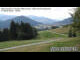 Webcam in Oberstaufen, 7.7 km