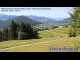 Webcam in Oberstaufen, 3 mi away
