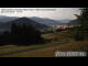 Webcam in Oberstaufen, 1 mi away