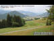 Webcam in Oberstaufen, 2.6 km