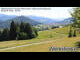 Webcam in Oberstaufen, 2.6 km entfernt