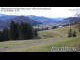 Webcam in Oberstaufen, 2.6 km entfernt