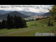 Webcam in Oberstaufen, 2.6 km entfernt