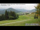 Webcam in Oberstaufen, 2.6 km