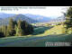 Webcam in Oberstaufen, 3 mi away