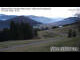 Webcam in Oberstaufen, 3 mi away