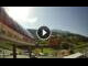Webcam in Bormio, 0.8 km entfernt