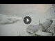 Webcam in Bormio, 0.8 km entfernt