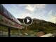 Webcam in Bormio, 1.9 km entfernt