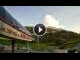 Webcam in Bormio, 5 km