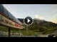 Webcam in Bormio, 5 km