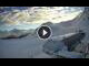 Webcam in Bormio, 5 km