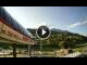 Webcam in Bormio, 0.8 km