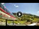 Webcam in Bormio, 1.9 km entfernt