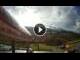 Webcam in Bormio, 5 km entfernt