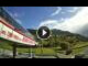 Webcam in Bormio, 0.3 mi away